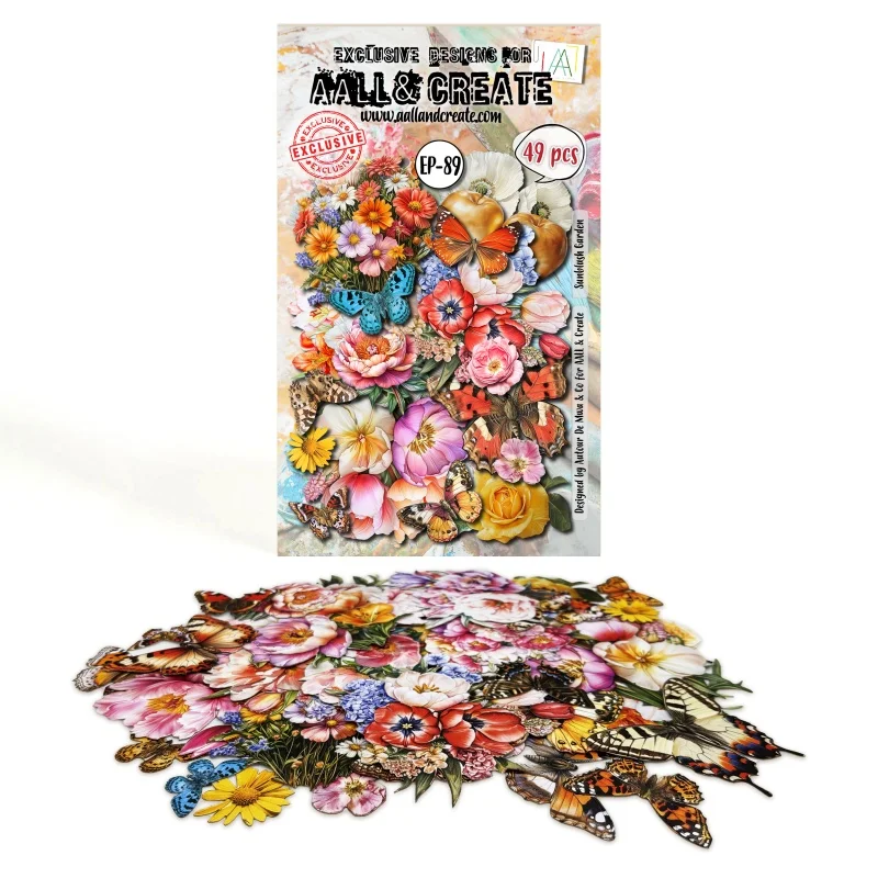 artistsupplysource1-641124