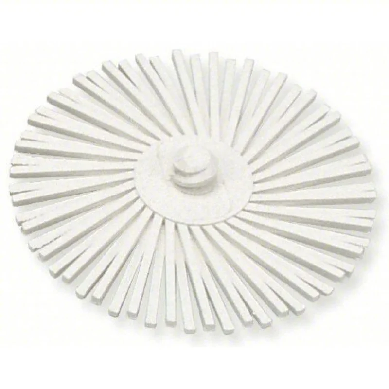 artistsupplysource1-641406