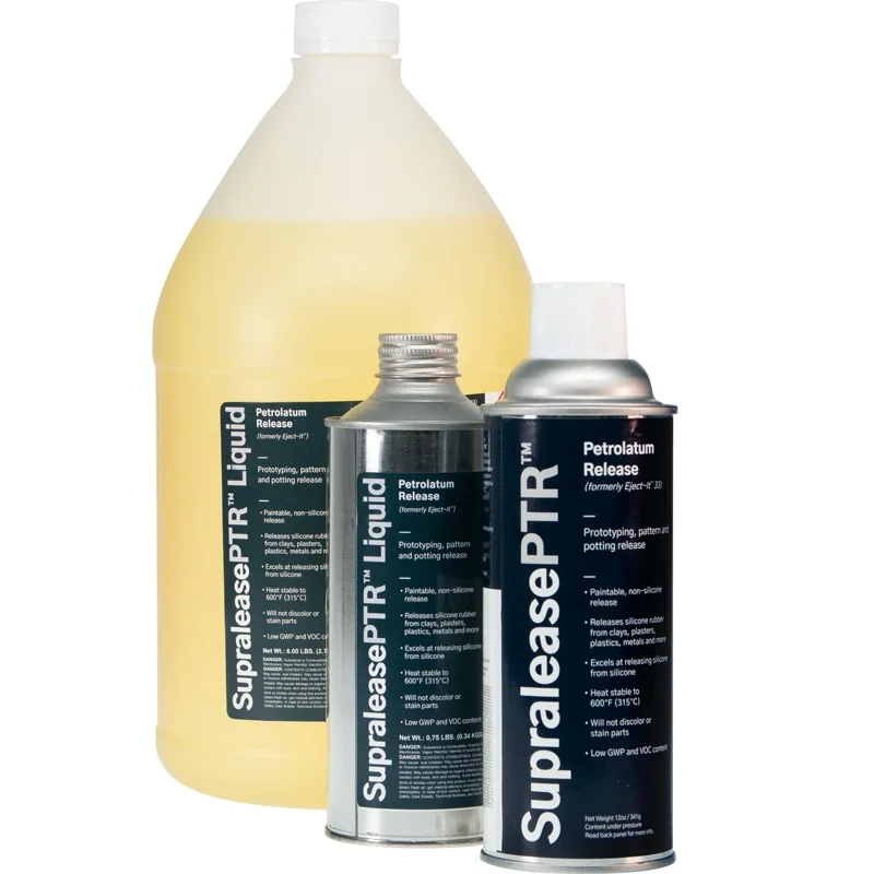 artistsupplysource1-641529