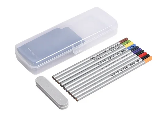 artistsupplysource1-641558