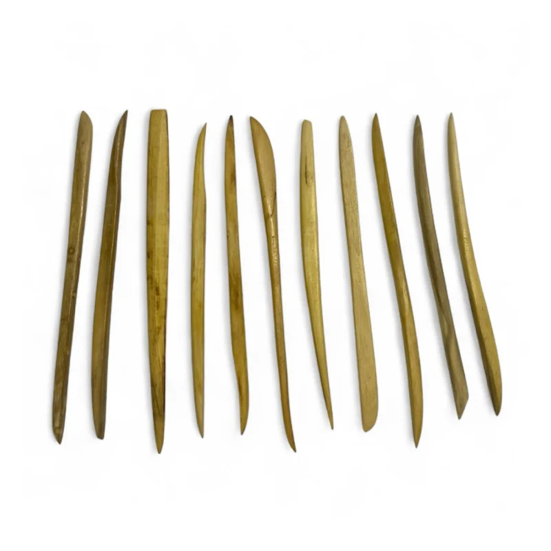 artistsupplysource1-641634