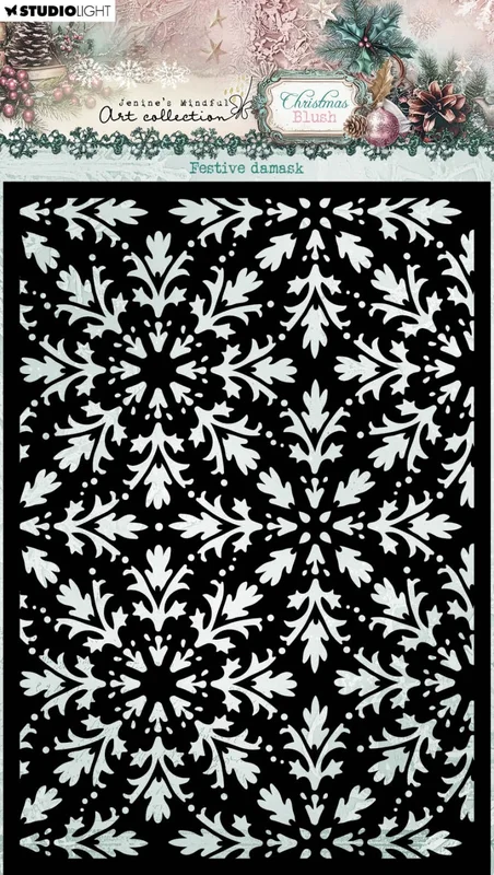 artistsupplysource1-641836