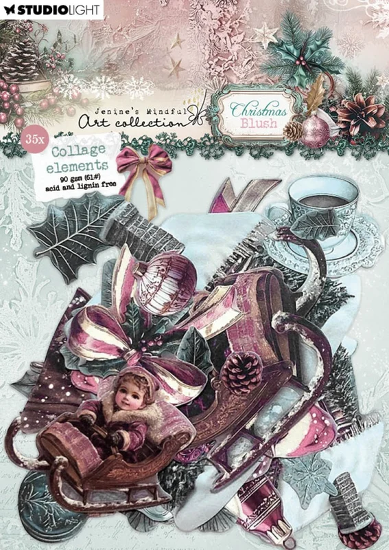 artistsupplysource1-641841