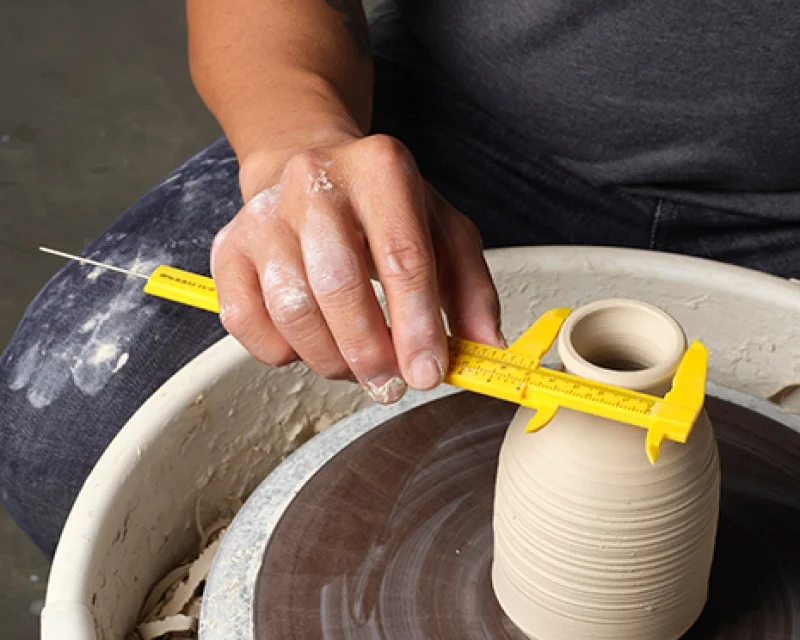 artistsupplysource1-641940