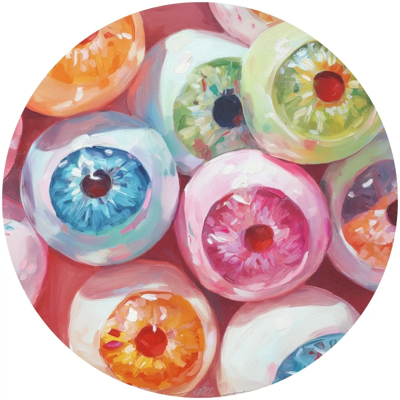 artistsupplysource1-642219