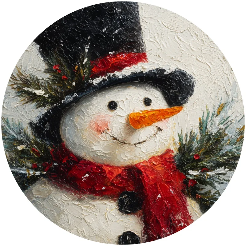 artistsupplysource1-642244