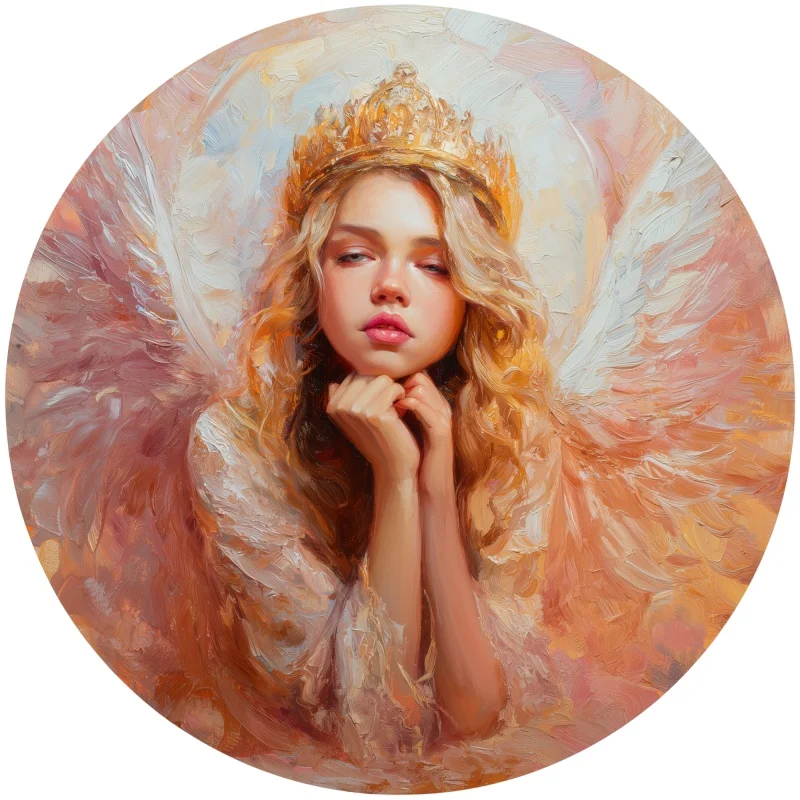 artistsupplysource1-642269