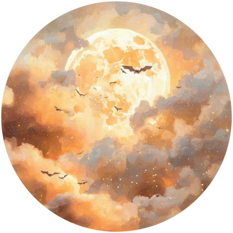 artistsupplysource1-642341