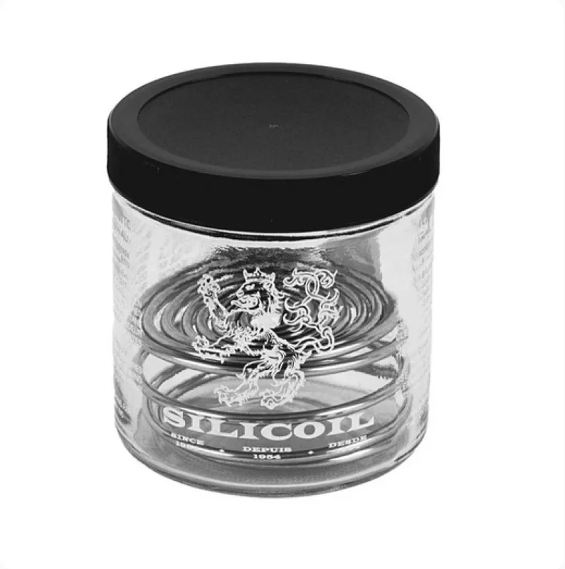 artistsupplysource1-642631