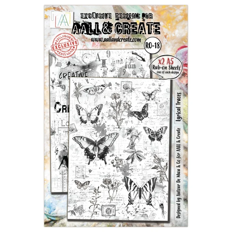 artistsupplysource1-643026