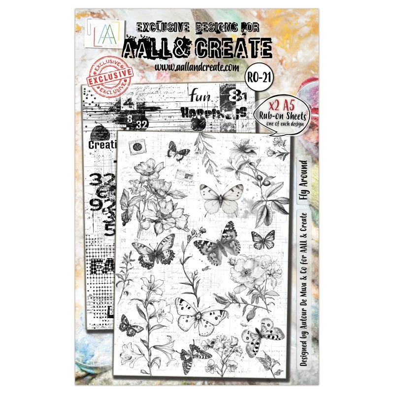 artistsupplysource1-643043