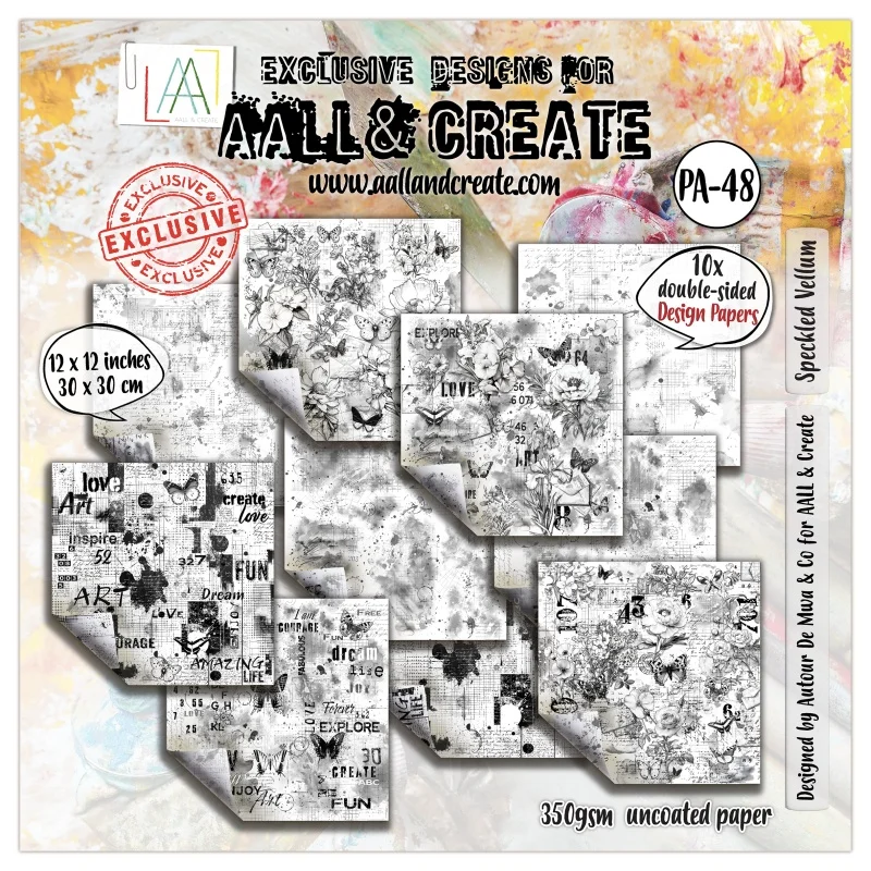 artistsupplysource1-643064