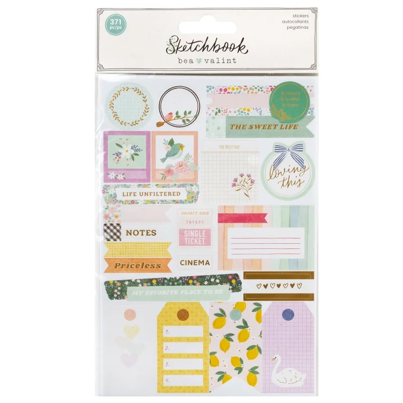 artistsupplysource1-643156