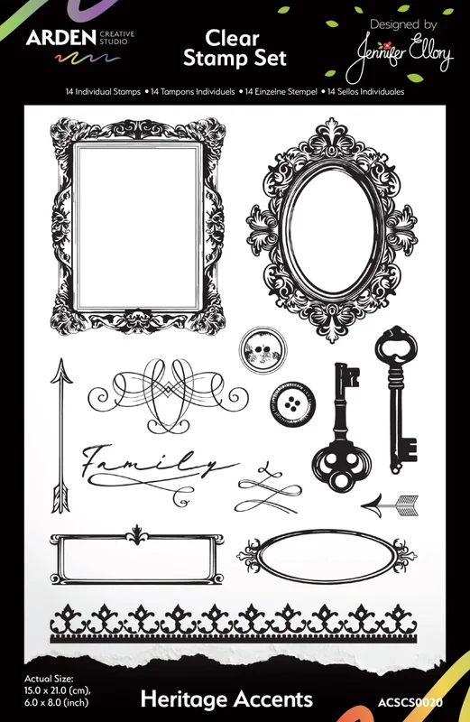 artistsupplysource1-643420