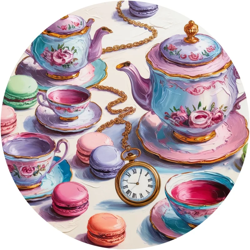 artistsupplysource1-644020