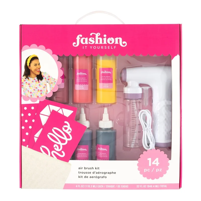 artistsupplysource1-644069