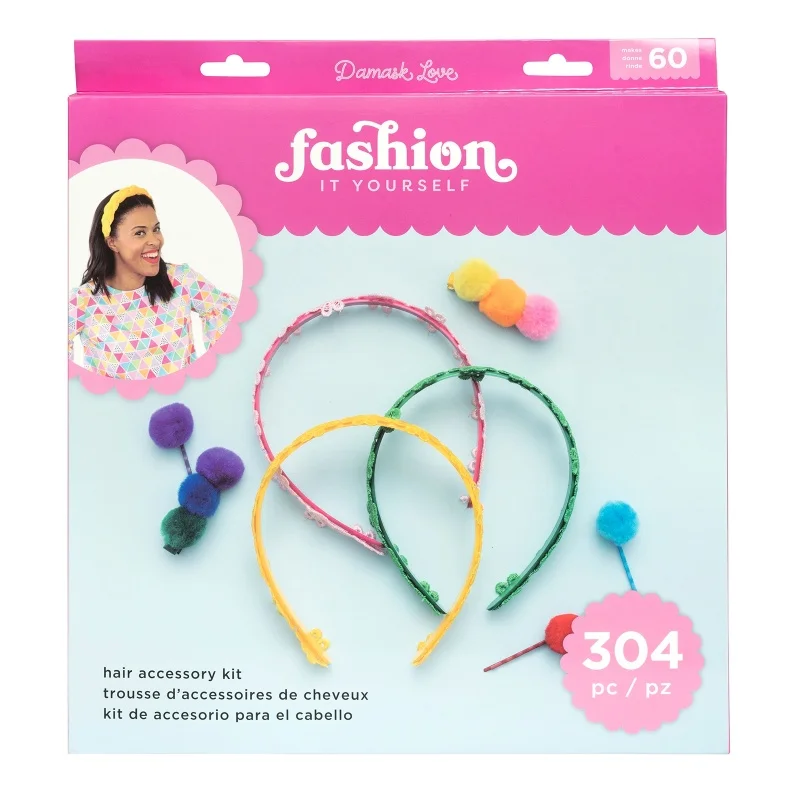 artistsupplysource1-644085