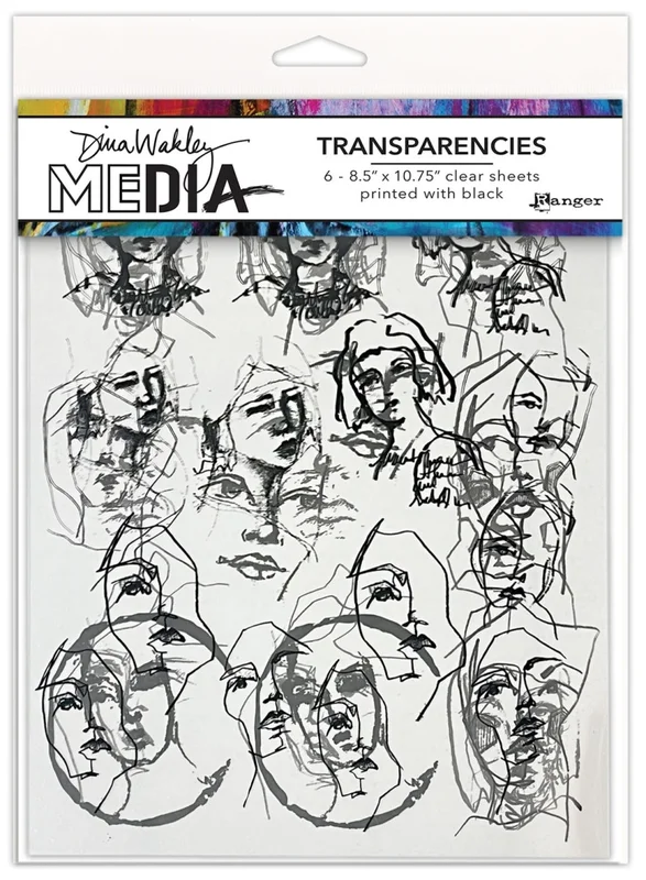 artistsupplysource1-644142