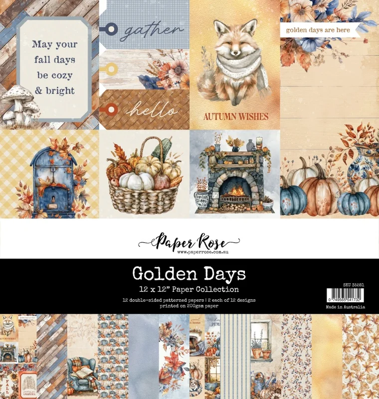 artistsupplysource1-644206