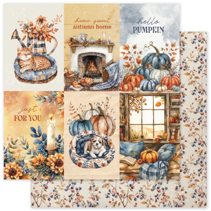 artistsupplysource1-644224