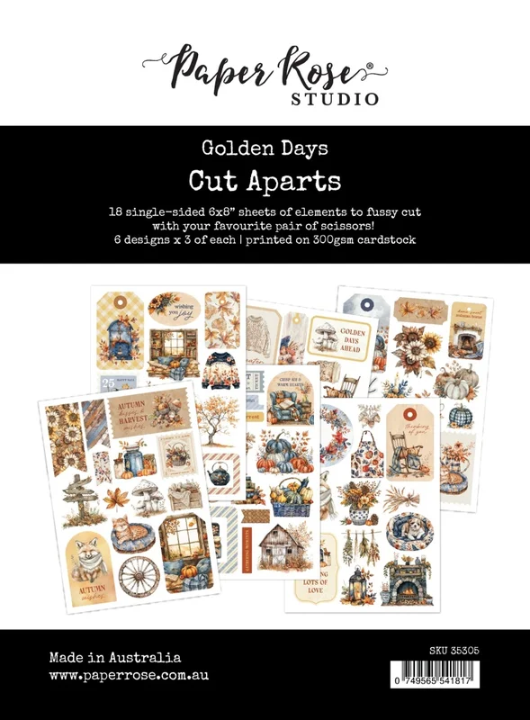 artistsupplysource1-644239