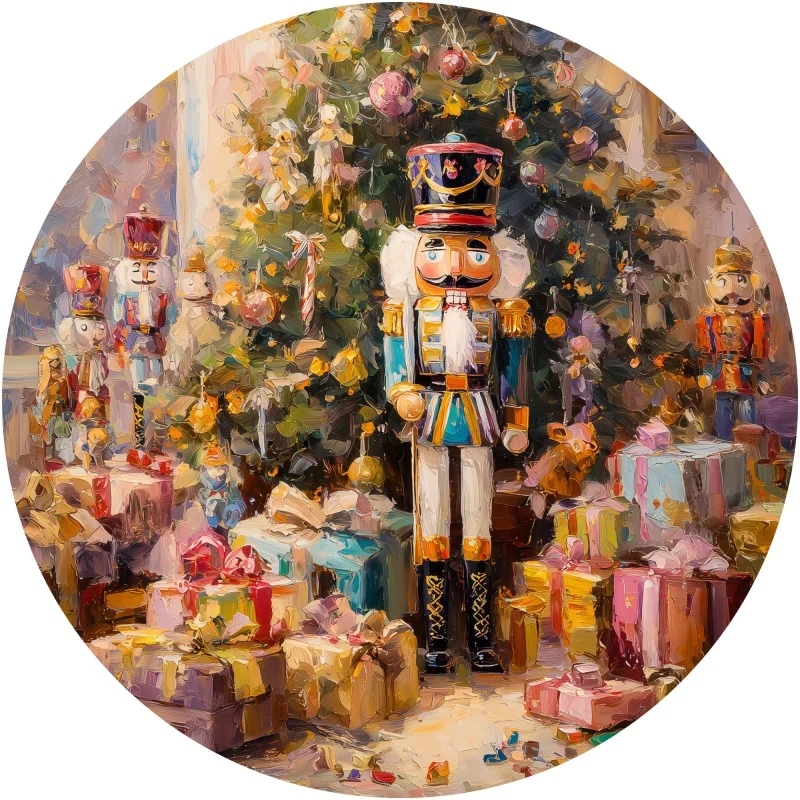 artistsupplysource1-645008