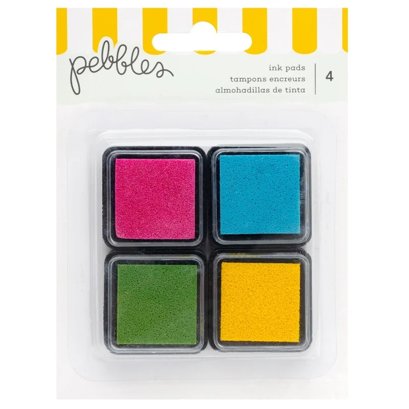 artistsupplysource1-645221