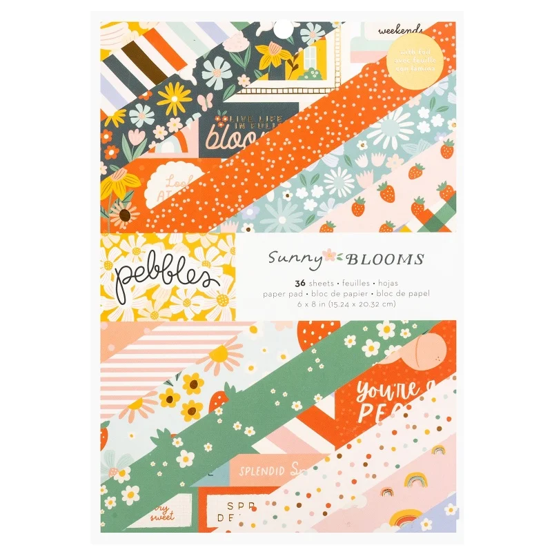 artistsupplysource1-645278