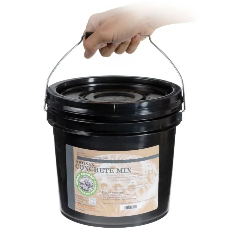 artistsupplysource1-645430