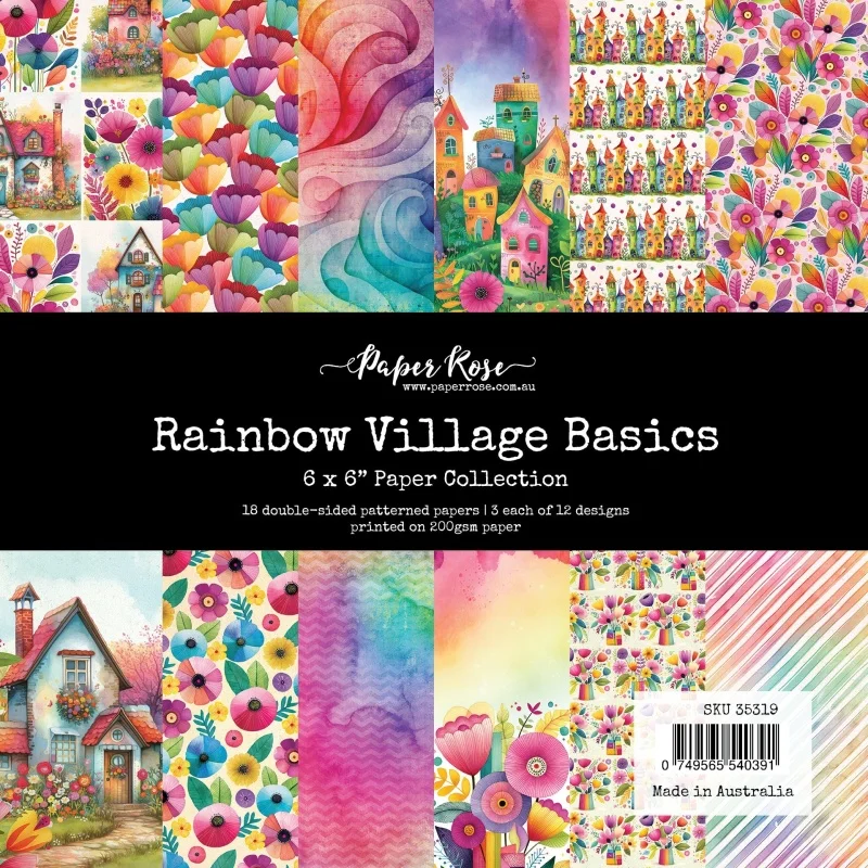 artistsupplysource1-645476
