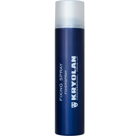 artistsupplysource1-645510