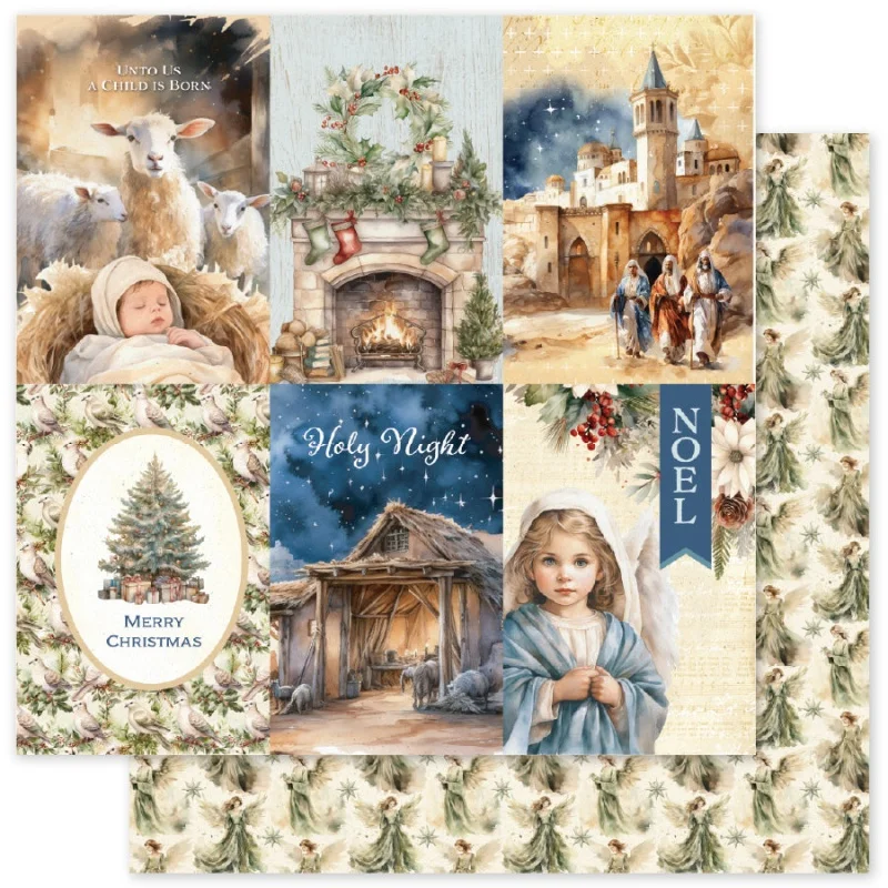 artistsupplysource1-645938