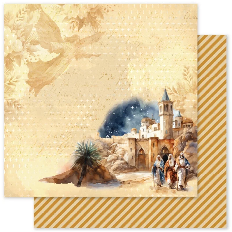 artistsupplysource1-645978