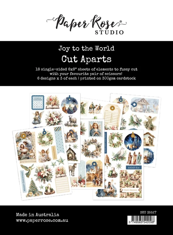 artistsupplysource1-645995