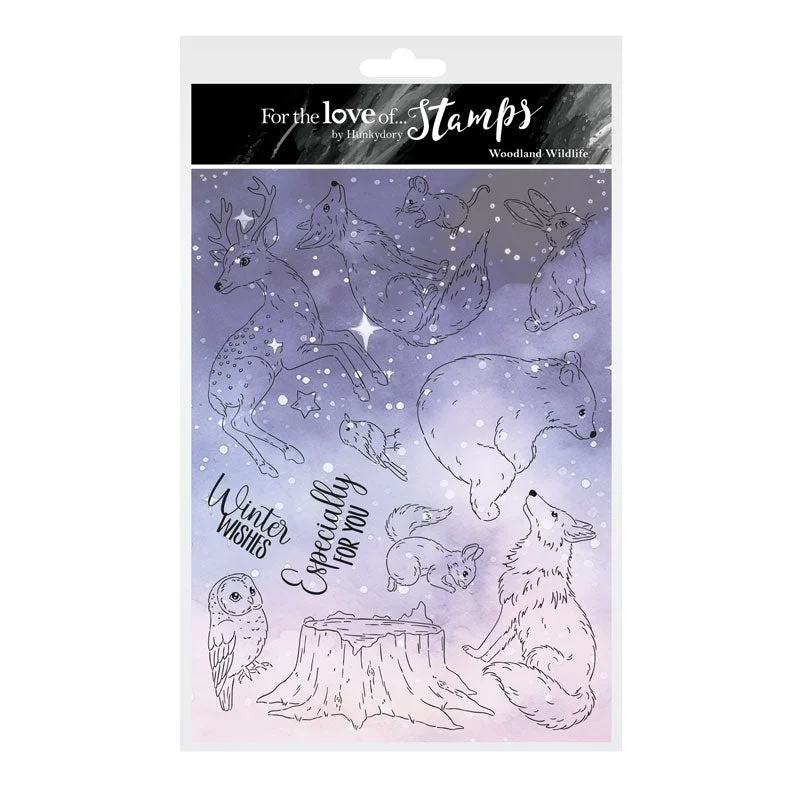 artistsupplysource1-646105