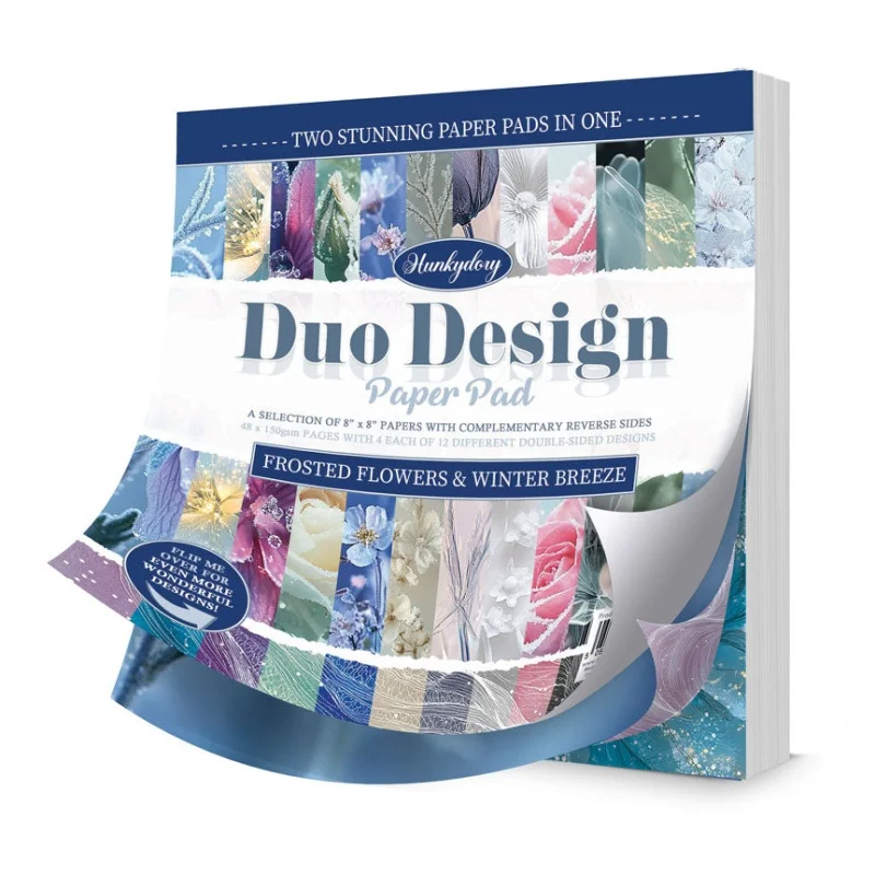 artistsupplysource1-646156