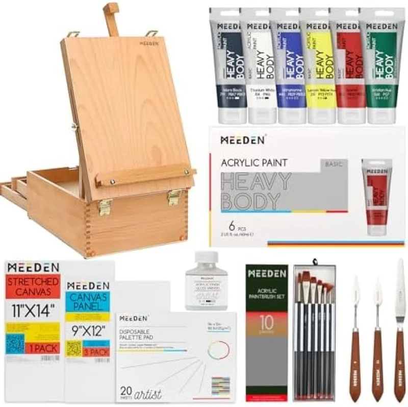artistsupplysource1-646383