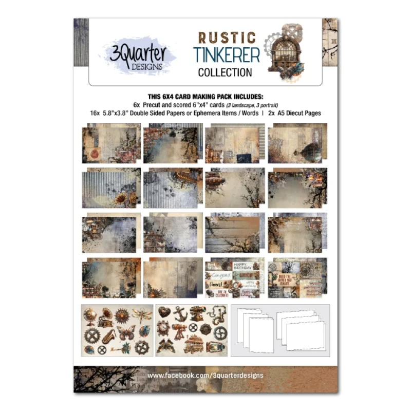 artistsupplysource1-646612
