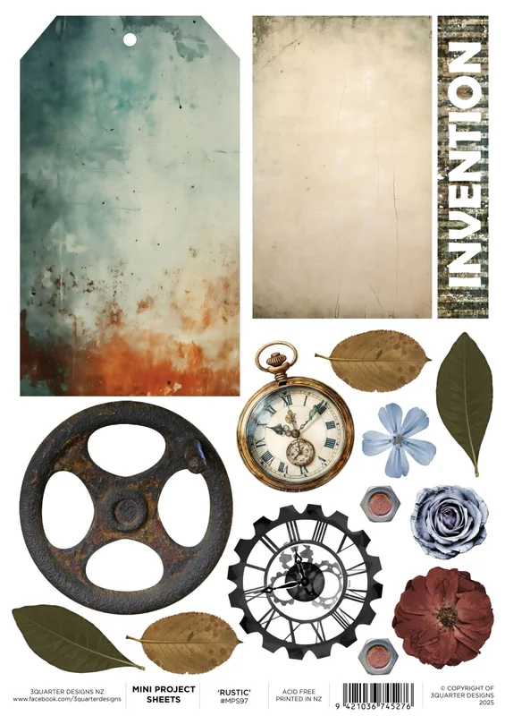 artistsupplysource1-646626
