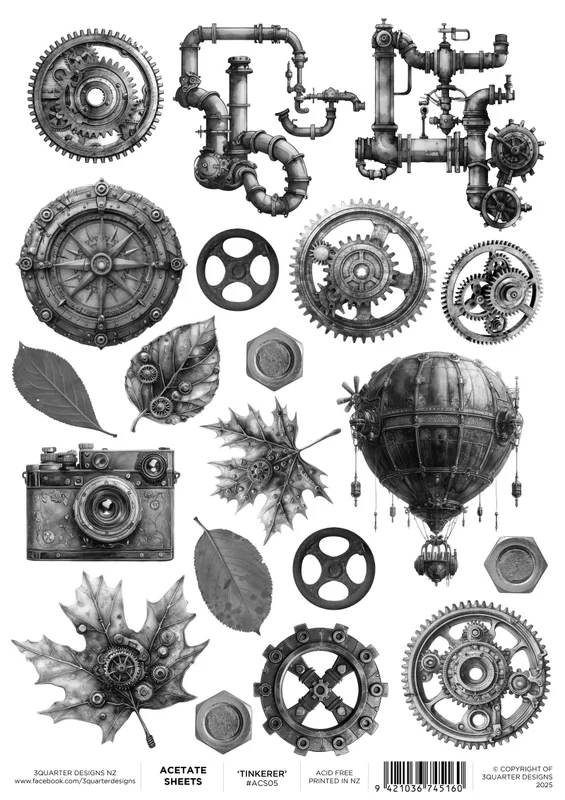 artistsupplysource1-646663