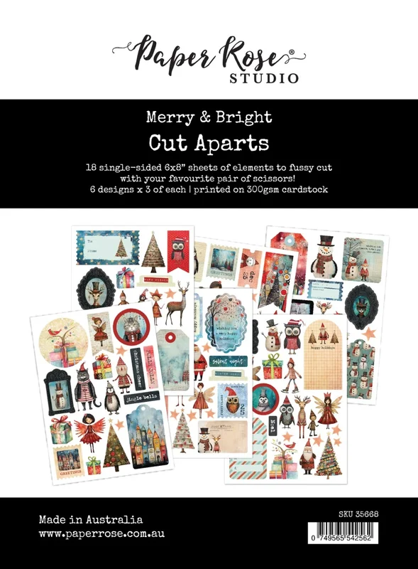 artistsupplysource1-646790