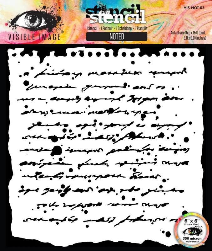 artistsupplysource1-646869