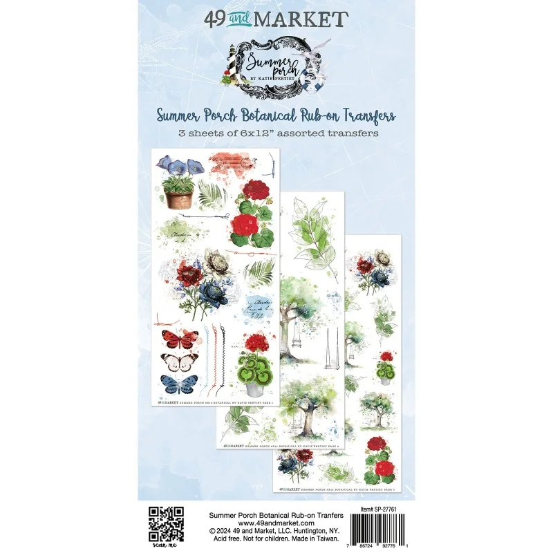 artistsupplysource1-647002