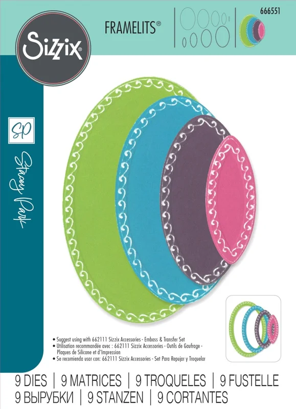 artistsupplysource1-647025