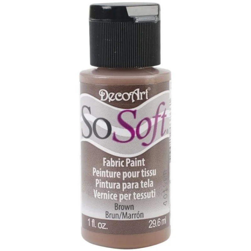 artistsupplysource1-647214