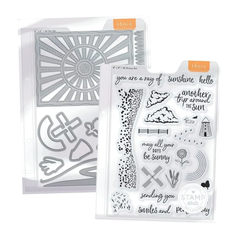 artistsupplysource1-647263