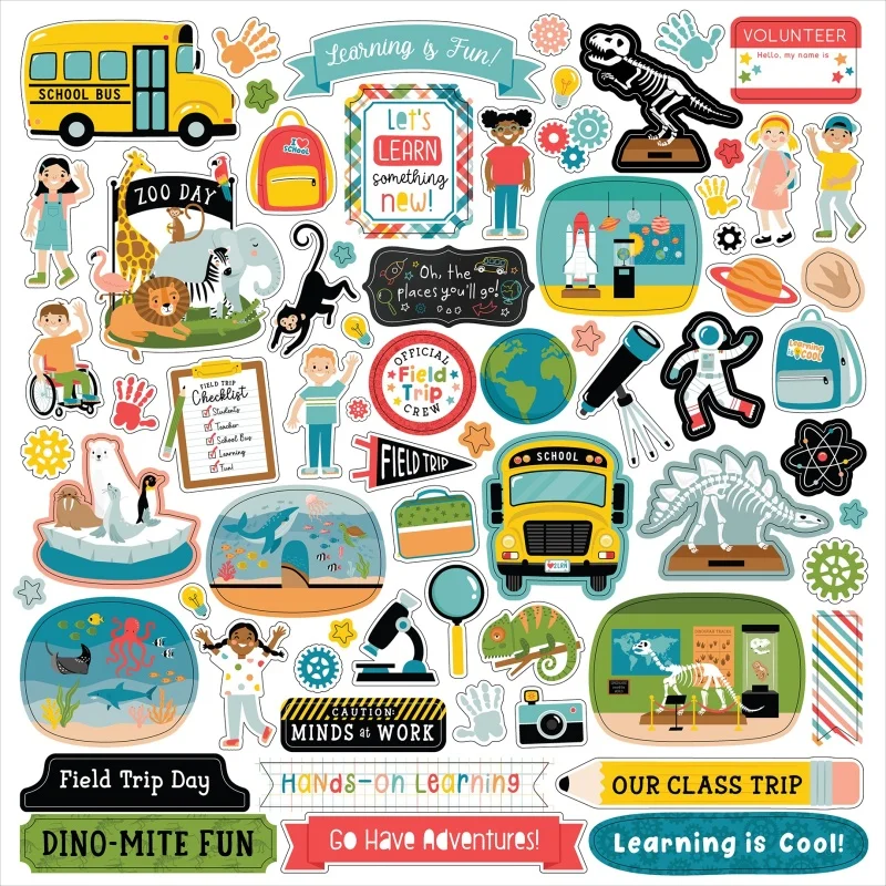artistsupplysource1-647301