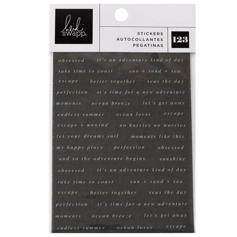 artistsupplysource1-647479