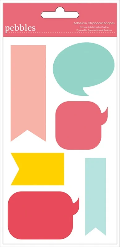artistsupplysource1-647512
