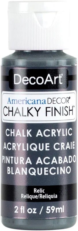 artistsupplysource1-647871